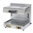 GD365 Roller Grill Adjustable Ceramic Salamander Grill SEM 600VC JD Catering Equipment Solutions Ltd