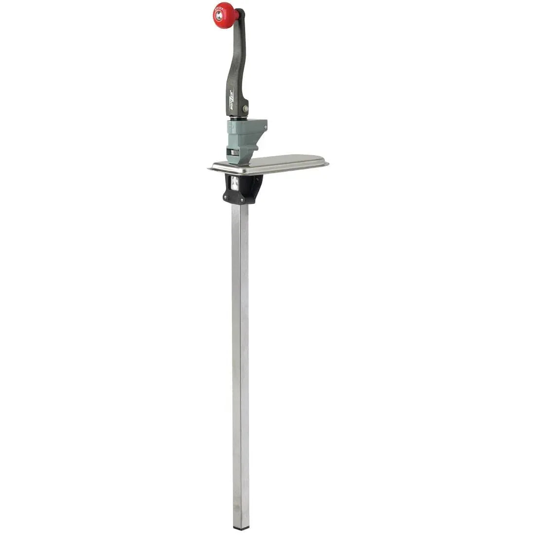 GD580 Bonzer Classic R Bench Can Opener 25in - JD Catering Equipment Solutions Ltd
