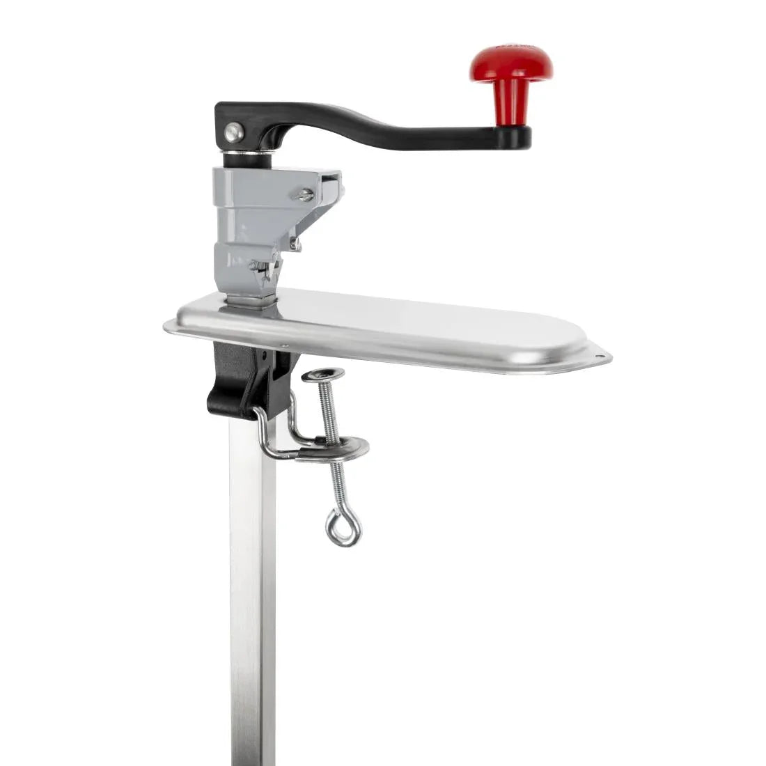 GD580 Bonzer Classic R Bench Can Opener 25in - JD Catering Equipment Solutions Ltd