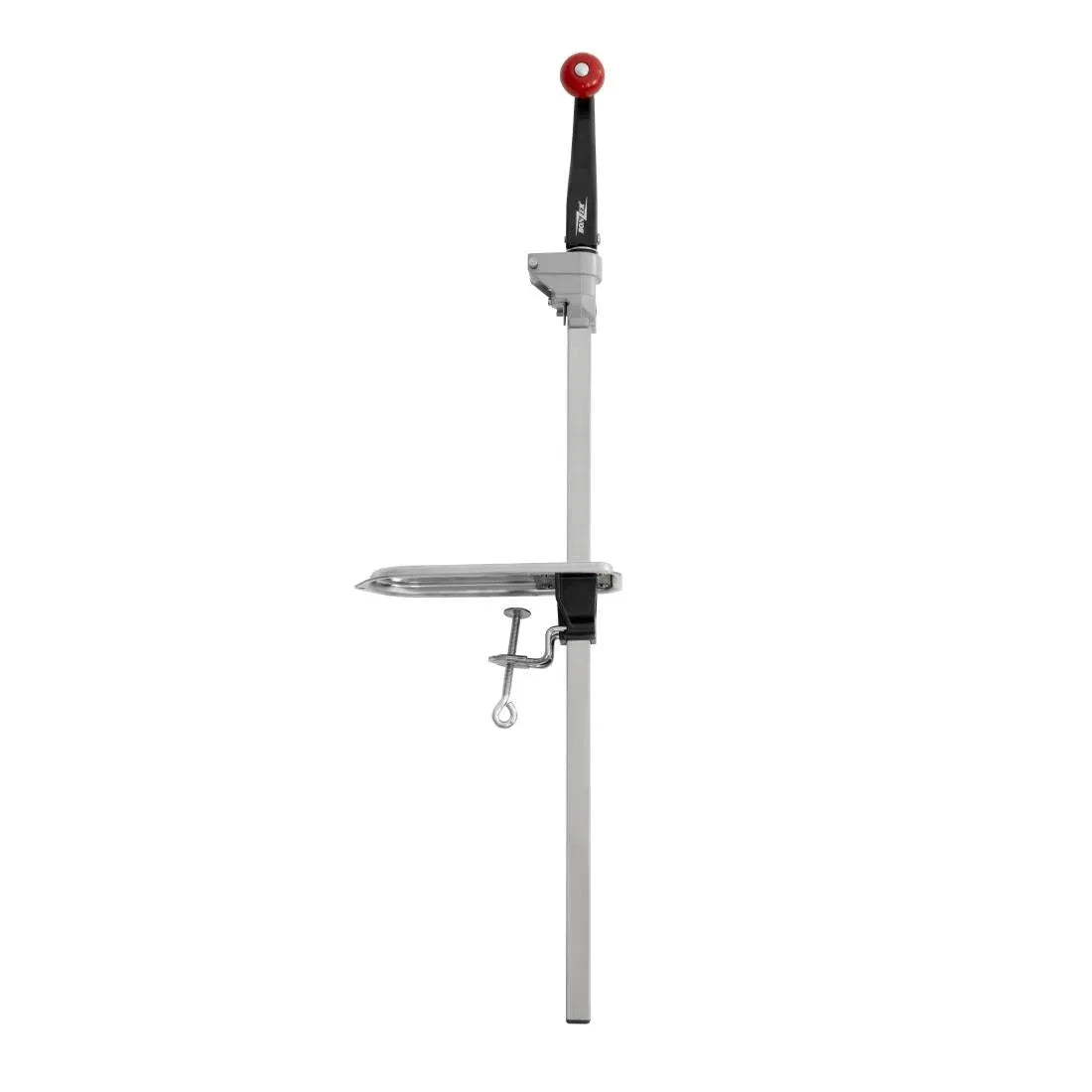 GD580 Bonzer Classic R Bench Can Opener 25in - JD Catering Equipment Solutions Ltd