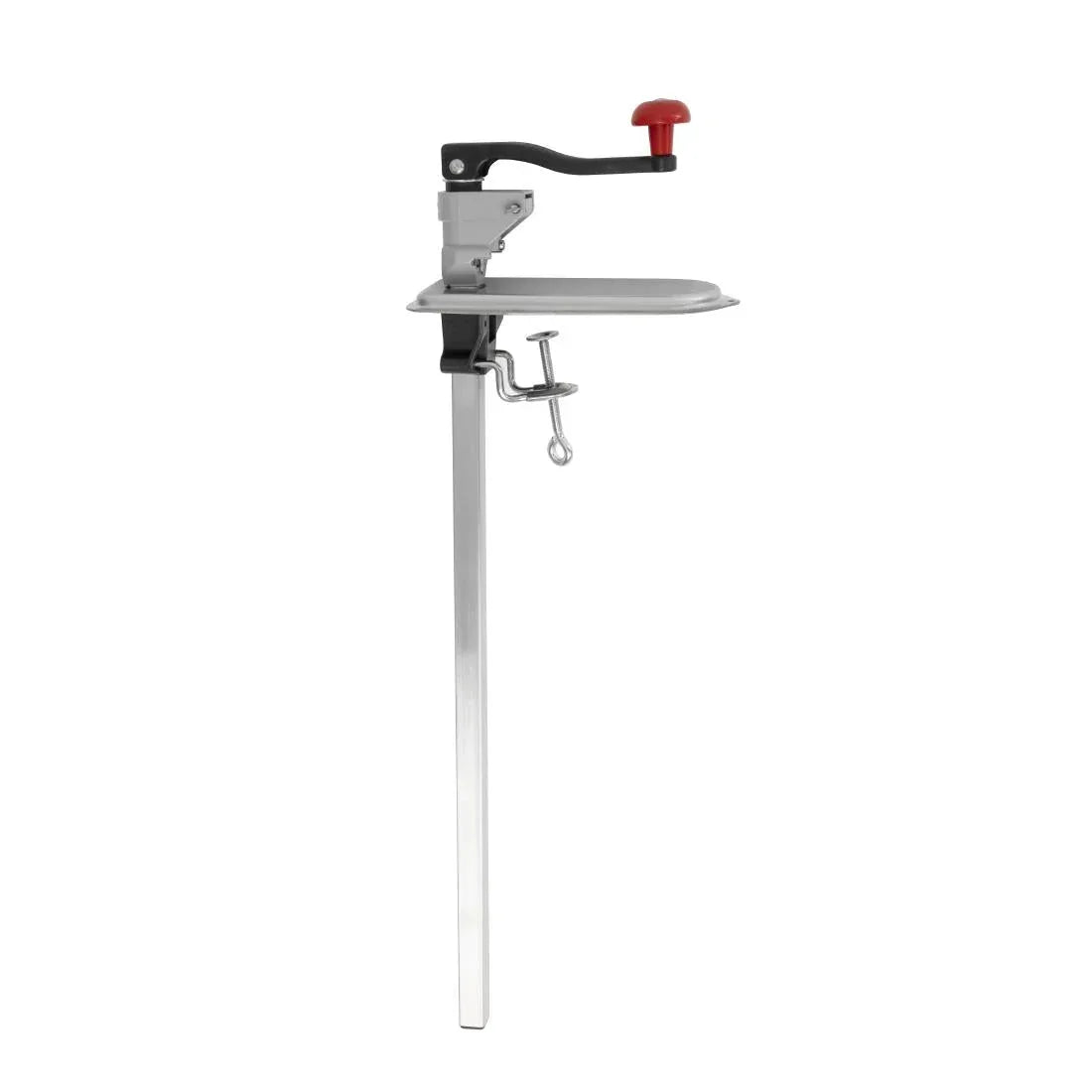GD580 Bonzer Classic R Bench Can Opener 25in - JD Catering Equipment Solutions Ltd