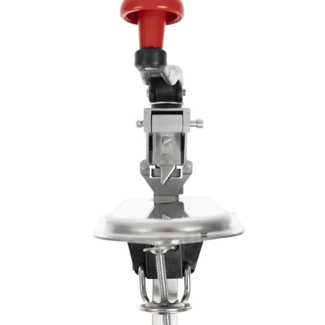 GD580 Bonzer Classic R Bench Can Opener 25in - JD Catering Equipment Solutions Ltd
