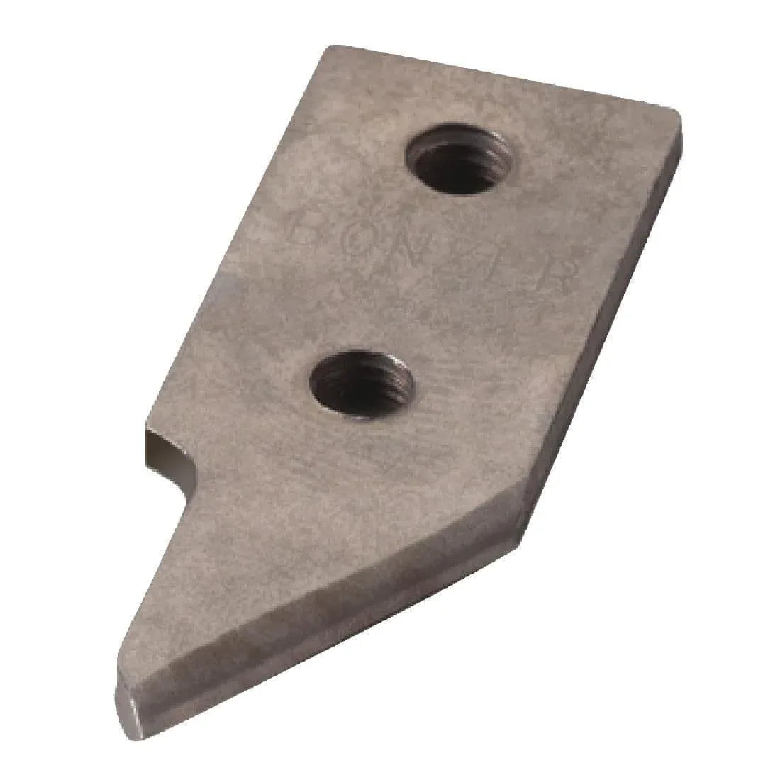 GD581 Bonzer Universal Can Opener Blades (Pack of 5) - JD Catering Equipment Solutions Ltd