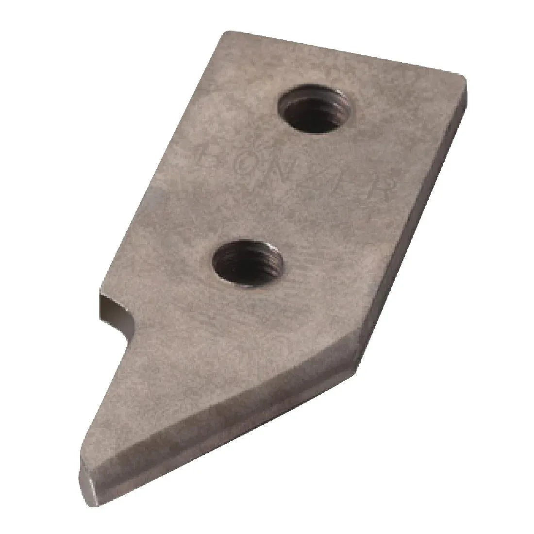 GD581 Bonzer Universal Can Opener Blades (Pack of 5) - JD Catering Equipment Solutions Ltd