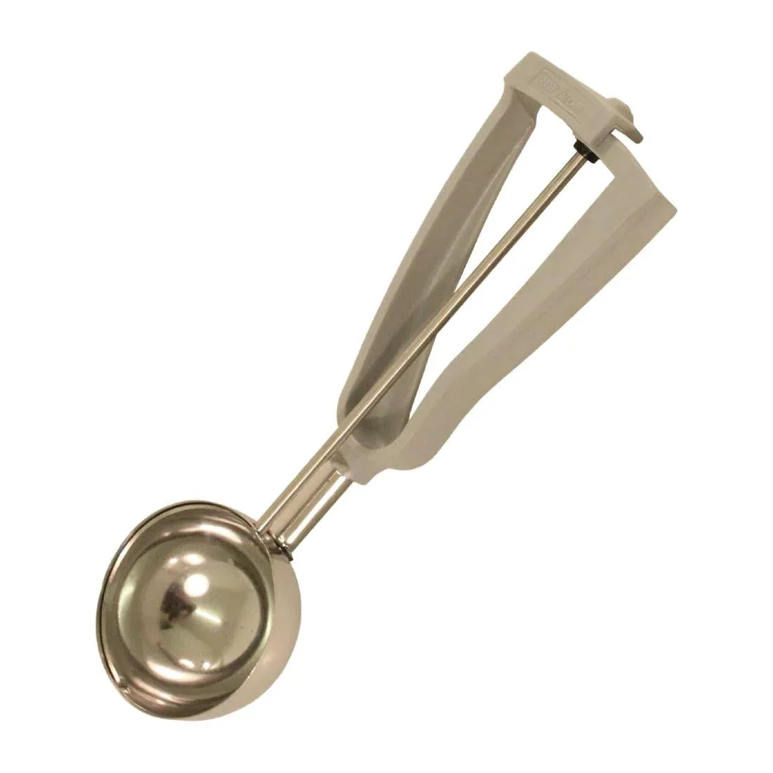 GD583 Bonzer Litegrip Portioner Size 8 - JD Catering Equipment Solutions Ltd