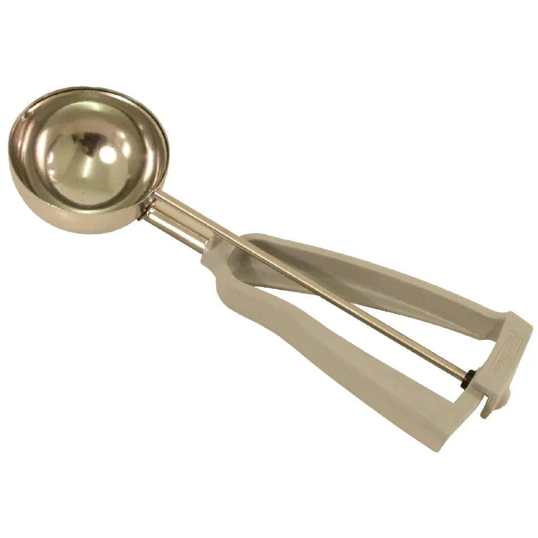GD583 Bonzer Litegrip Portioner Size 8 - JD Catering Equipment Solutions Ltd