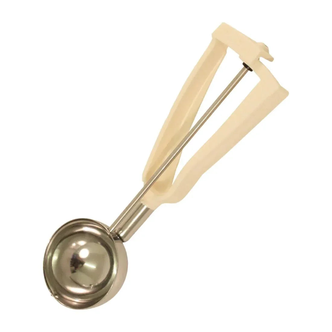 GD584 Bonzer Litegrip Portioner Size 10 - JD Catering Equipment Solutions Ltd