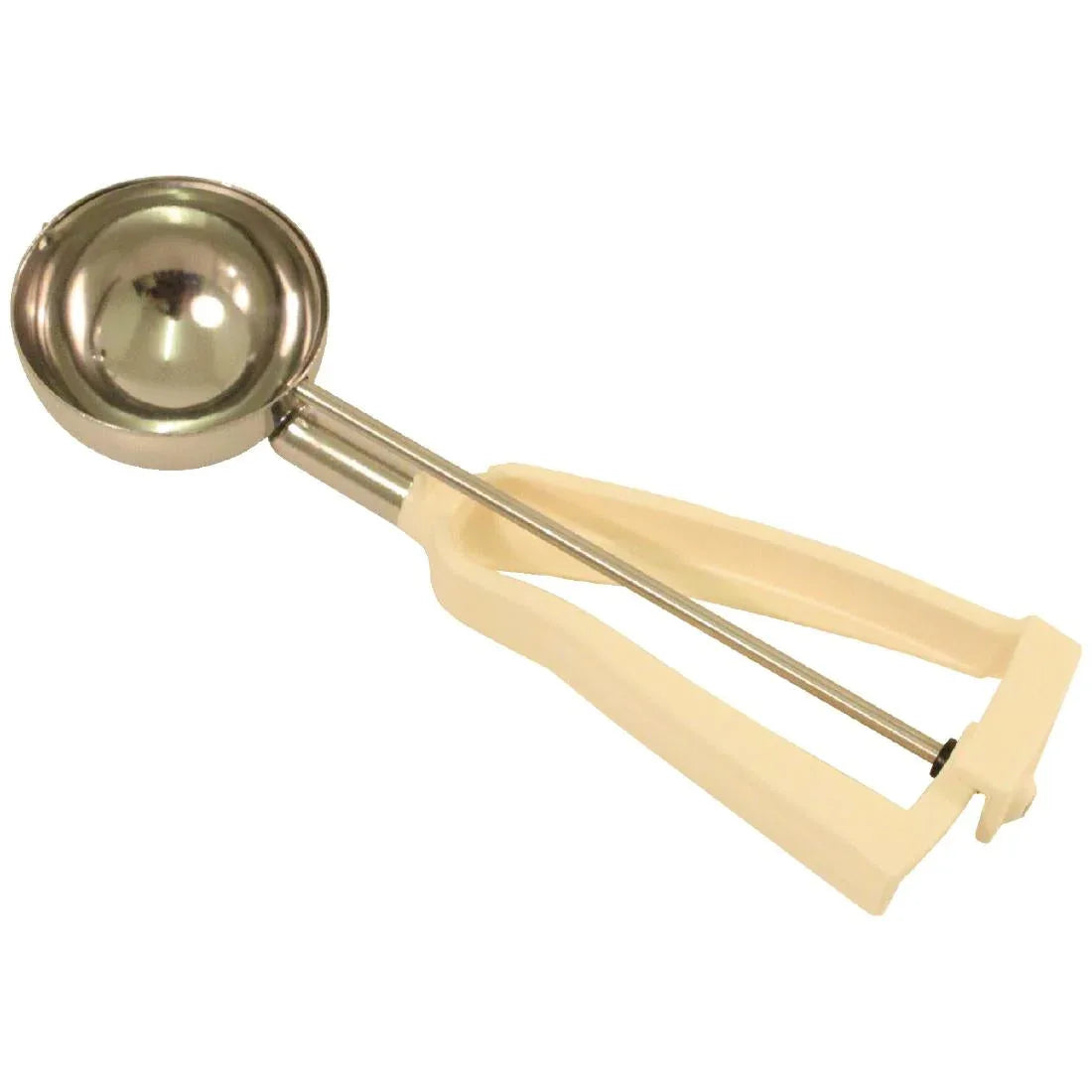 GD584 Bonzer Litegrip Portioner Size 10 - JD Catering Equipment Solutions Ltd