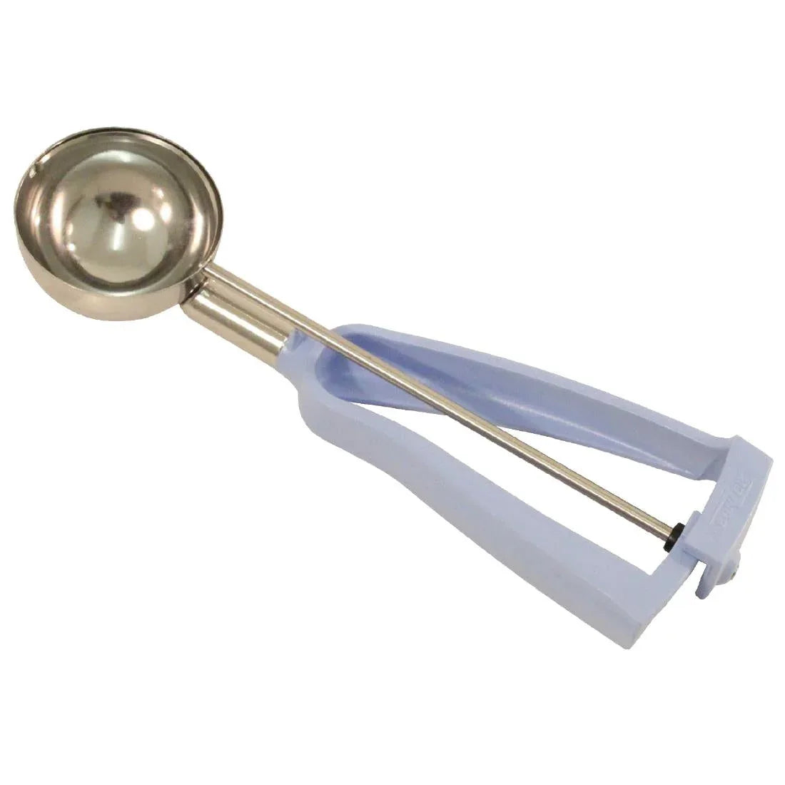 GD585 Bonzer Litegrip Portioner Size 14 - JD Catering Equipment Solutions Ltd