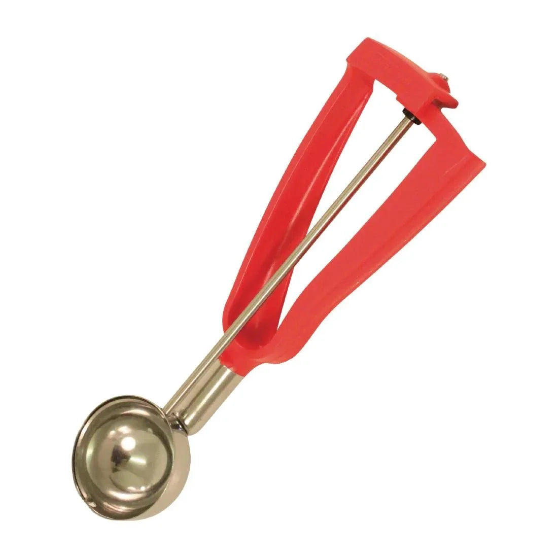 GD586 Bonzer Litegrip Portioner Size 24 - JD Catering Equipment Solutions Ltd