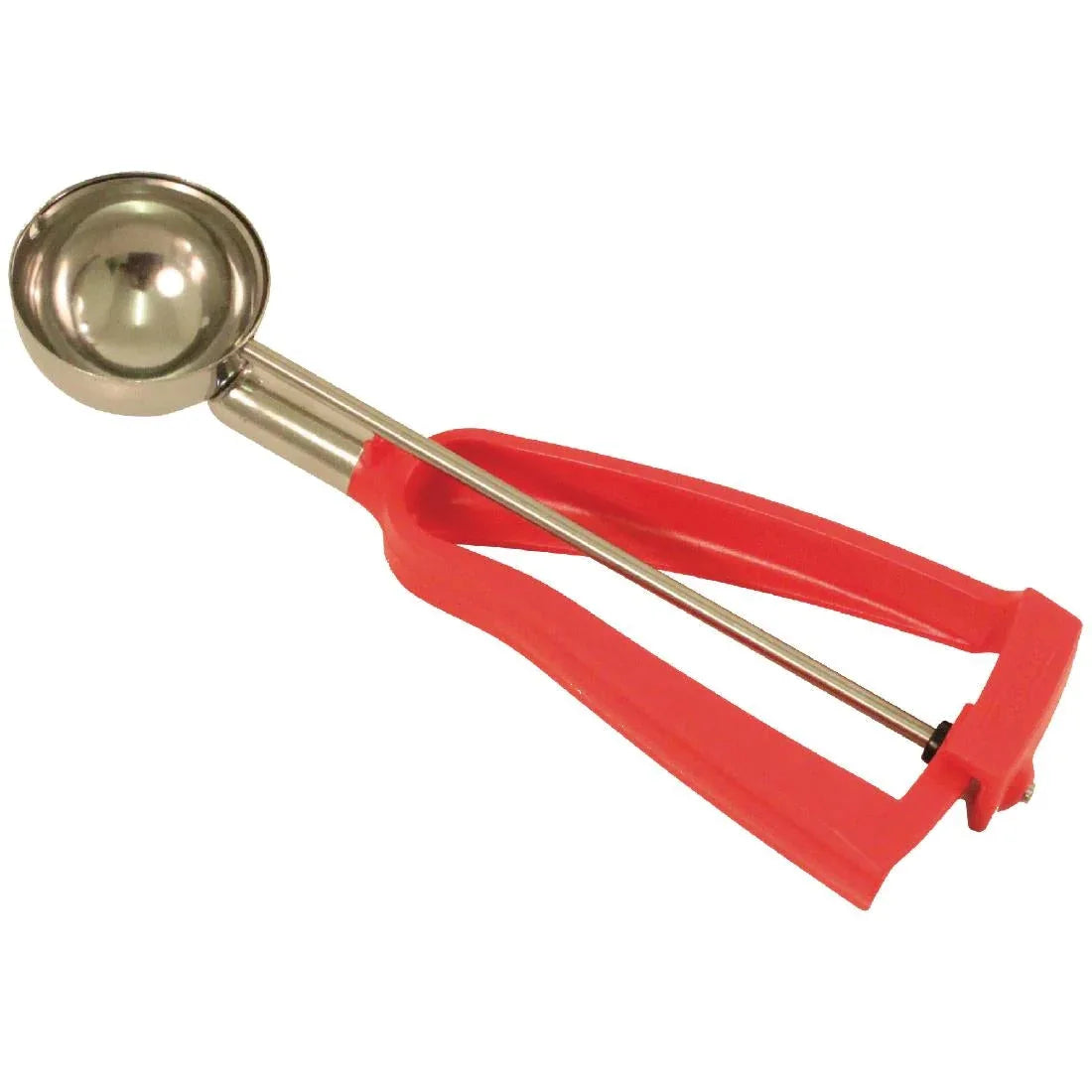 GD586 Bonzer Litegrip Portioner Size 24 - JD Catering Equipment Solutions Ltd