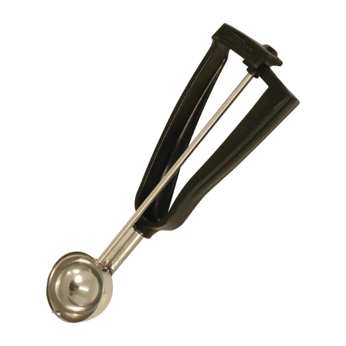 GD587 Bonzer Litegrip Portioner Size 30 - JD Catering Equipment Solutions Ltd