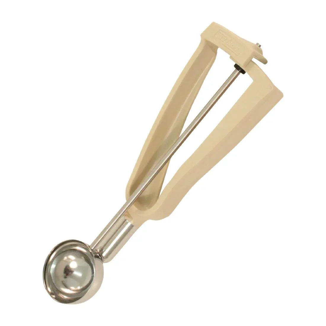 GD588 Bonzer Litegrip Portioner Size 36 - JD Catering Equipment Solutions Ltd