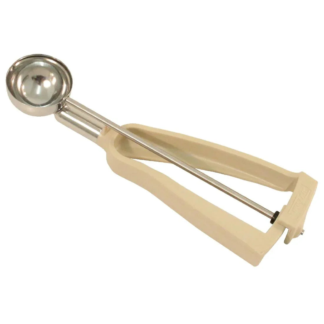 GD588 Bonzer Litegrip Portioner Size 36 - JD Catering Equipment Solutions Ltd