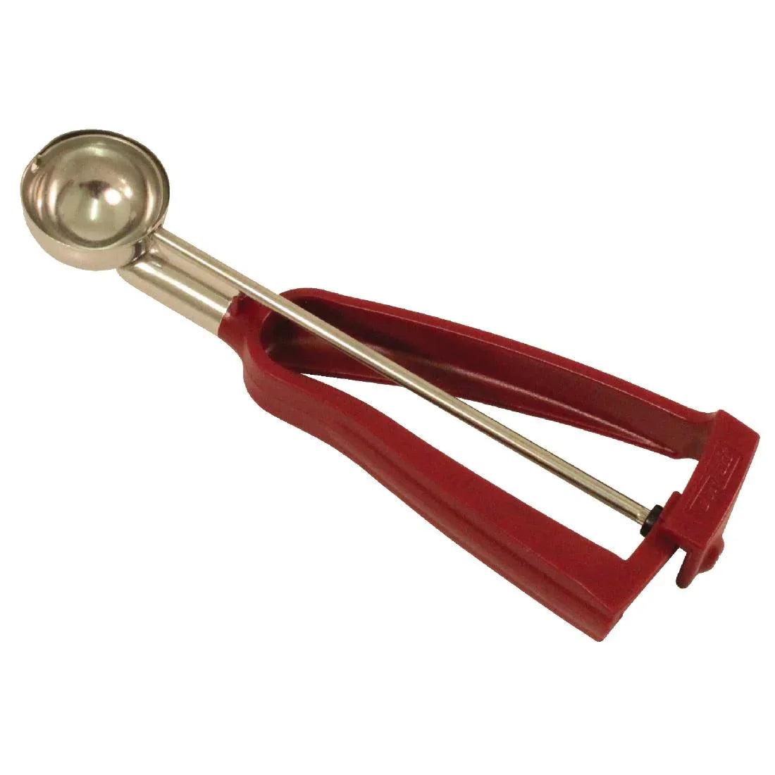 GD589 Bonzer Litegrip Portioner Size 40 - JD Catering Equipment Solutions Ltd