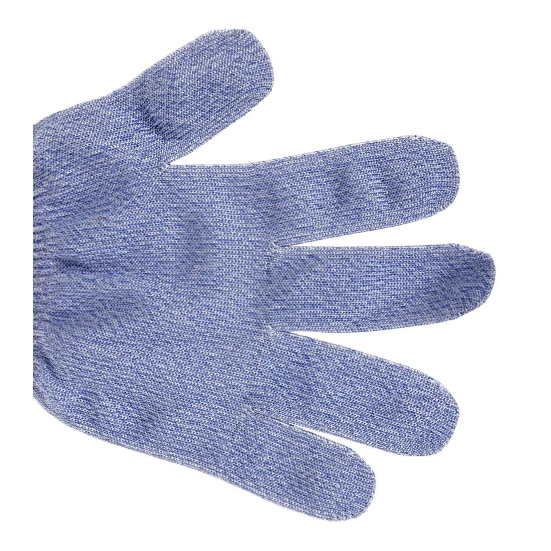 GD719-L Blue Cut Resistant Glove Size L - JD Catering Equipment Solutions Ltd