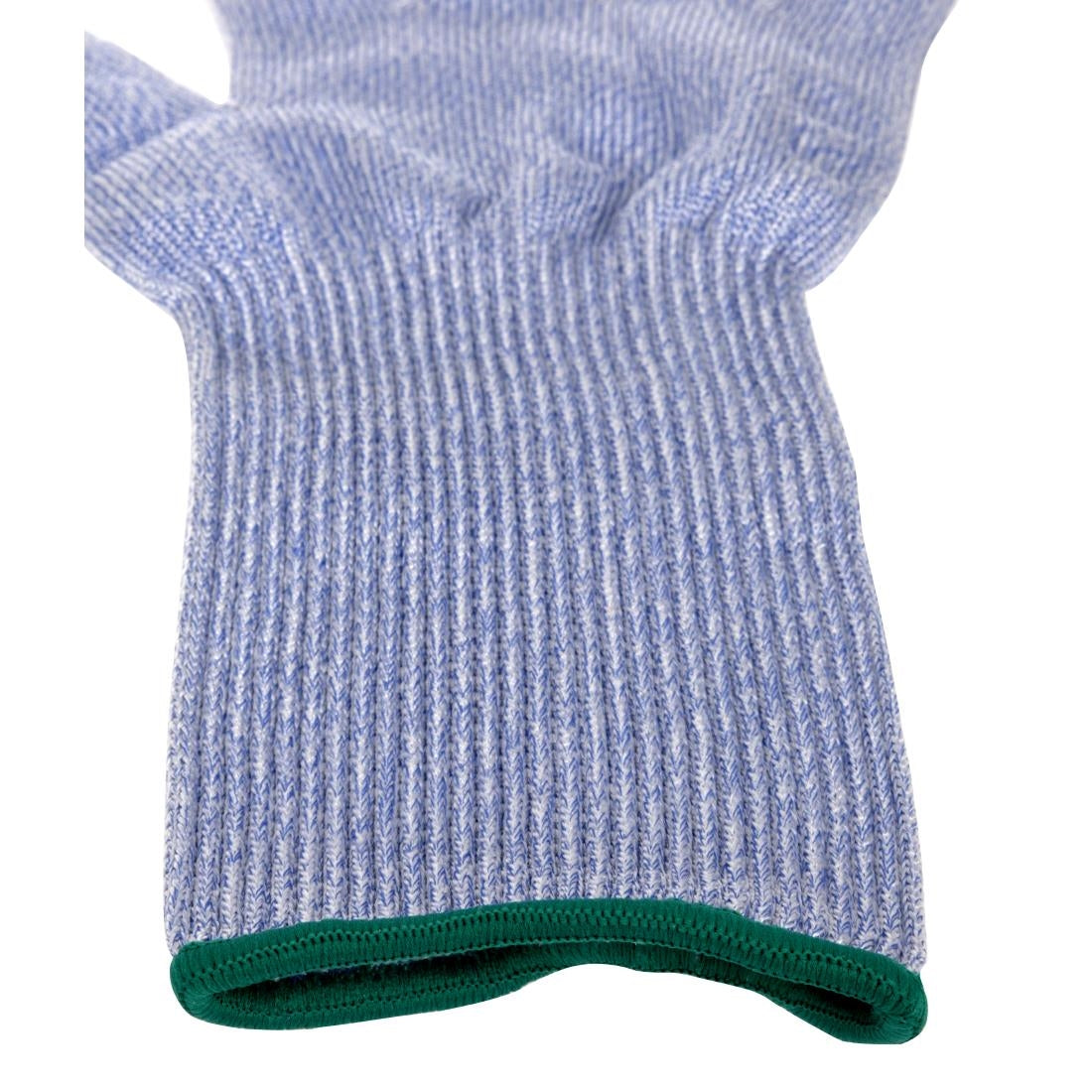 GD719-M Blue Cut Resistant Glove Size M JD Catering Equipment Solutions Ltd