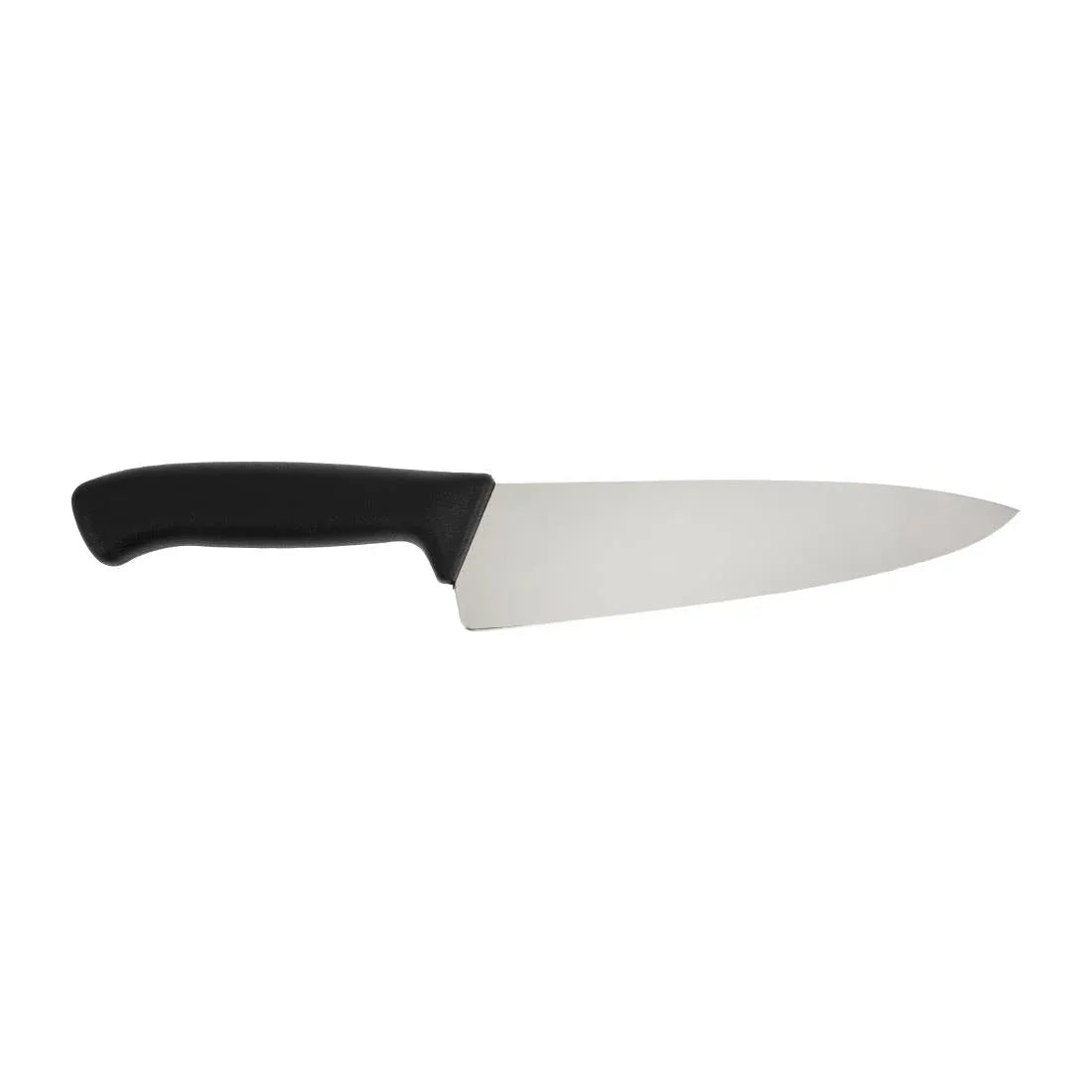 GD773 Dick Pro Dynamic Chefs Knife 21.5cm - JD Catering Equipment Solutions Ltd