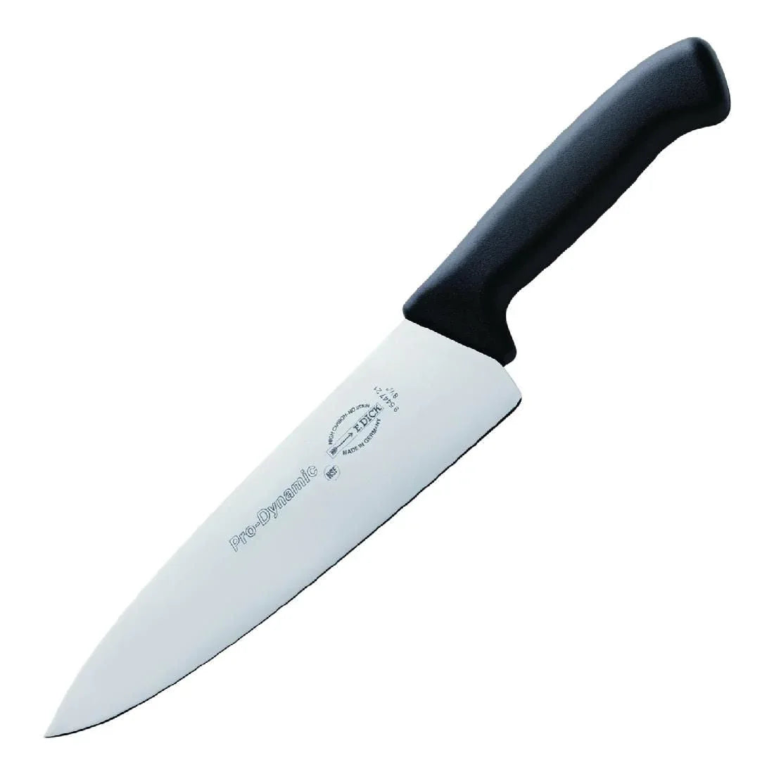 GD773 Dick Pro Dynamic Chefs Knife 21.5cm - JD Catering Equipment Solutions Ltd