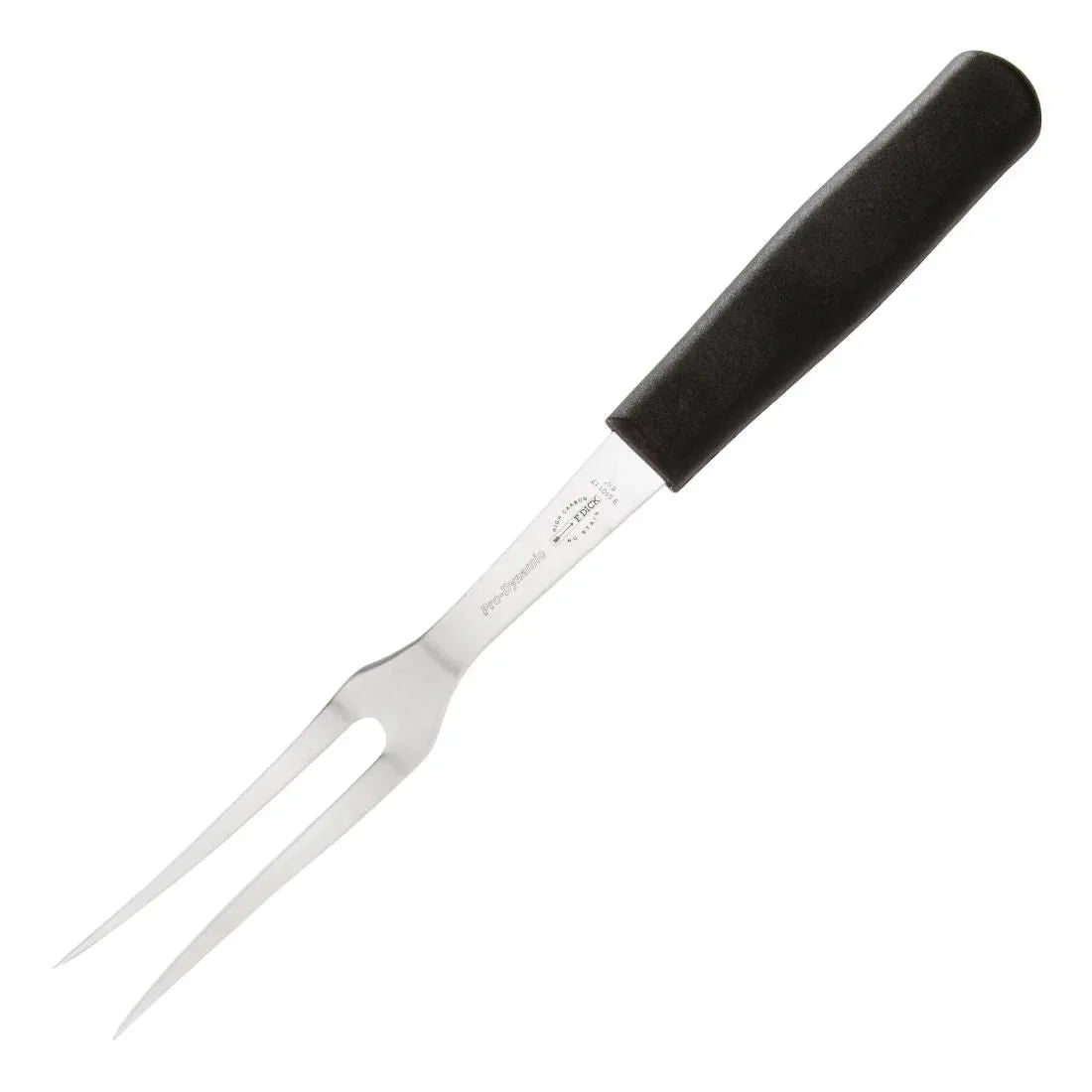 GD779 Dick Pro Dynamic Kitchen Fork 16cm - JD Catering Equipment Solutions Ltd