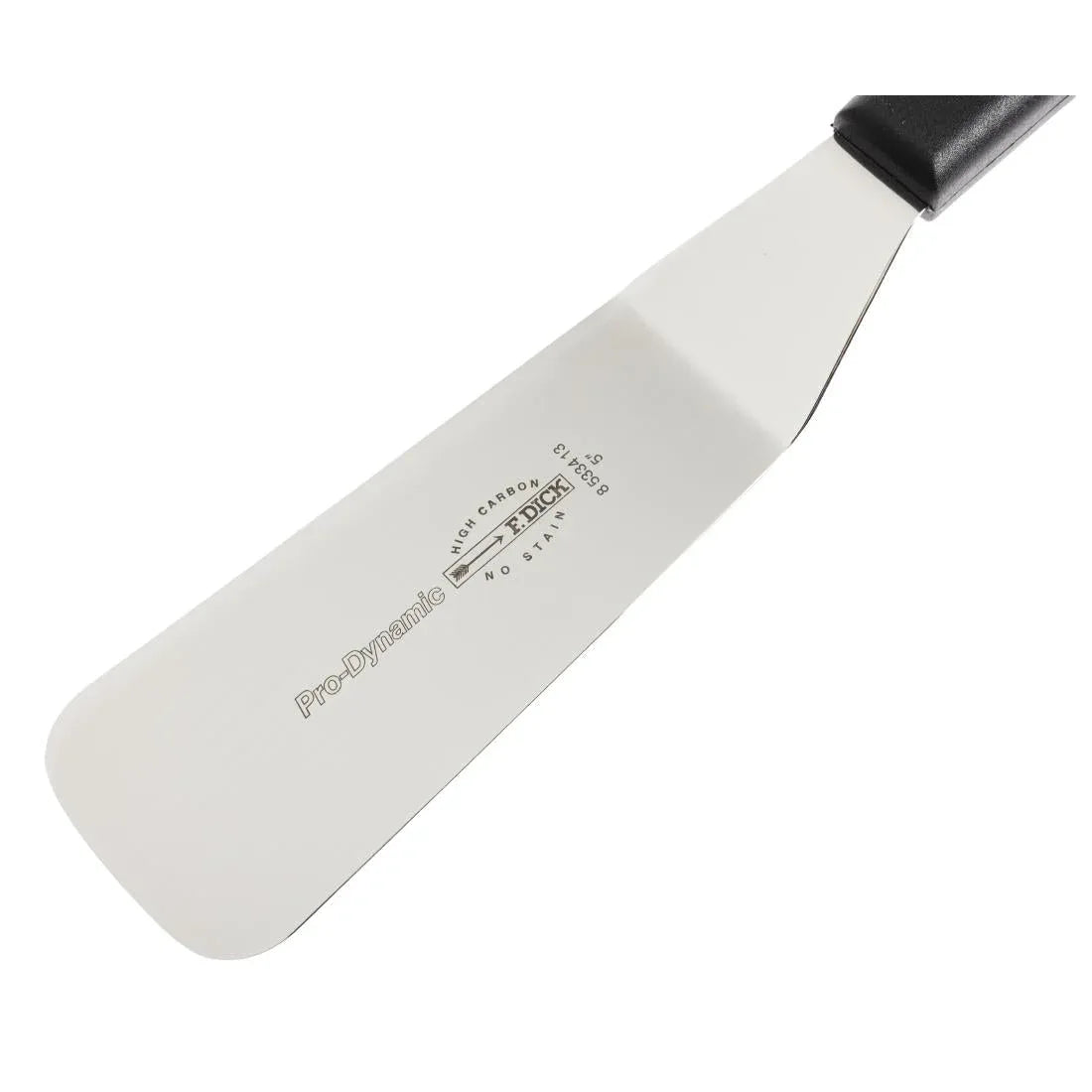 GD780 Dick Pro Dynamic Spatula 12.5cm - JD Catering Equipment Solutions Ltd