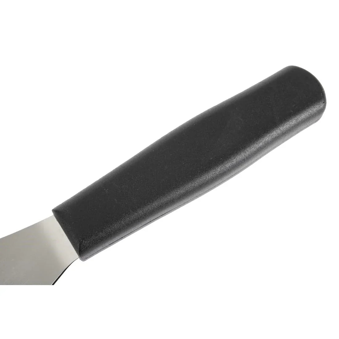 GD780 Dick Pro Dynamic Spatula 12.5cm - JD Catering Equipment Solutions Ltd