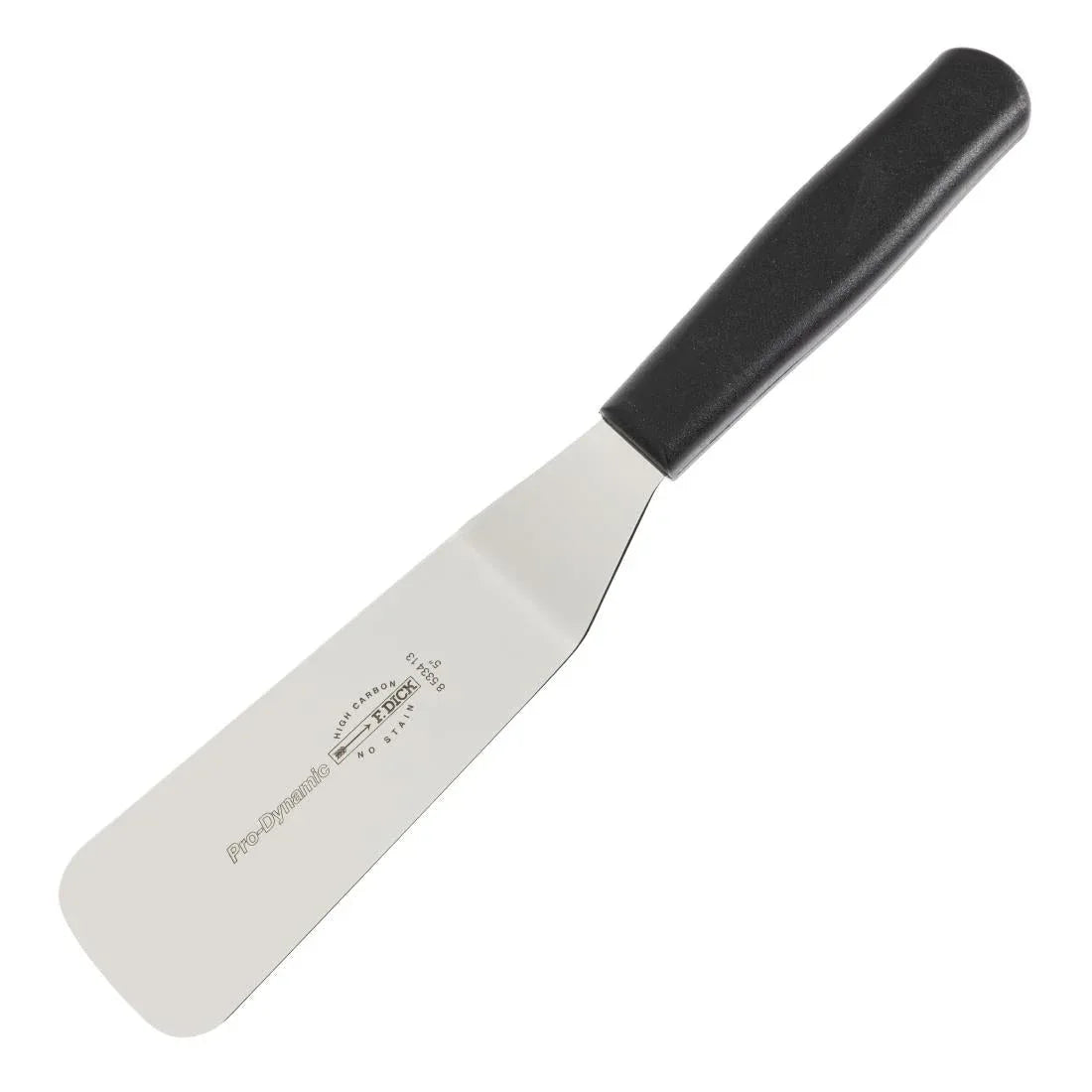 GD780 Dick Pro Dynamic Spatula 12.5cm - JD Catering Equipment Solutions Ltd