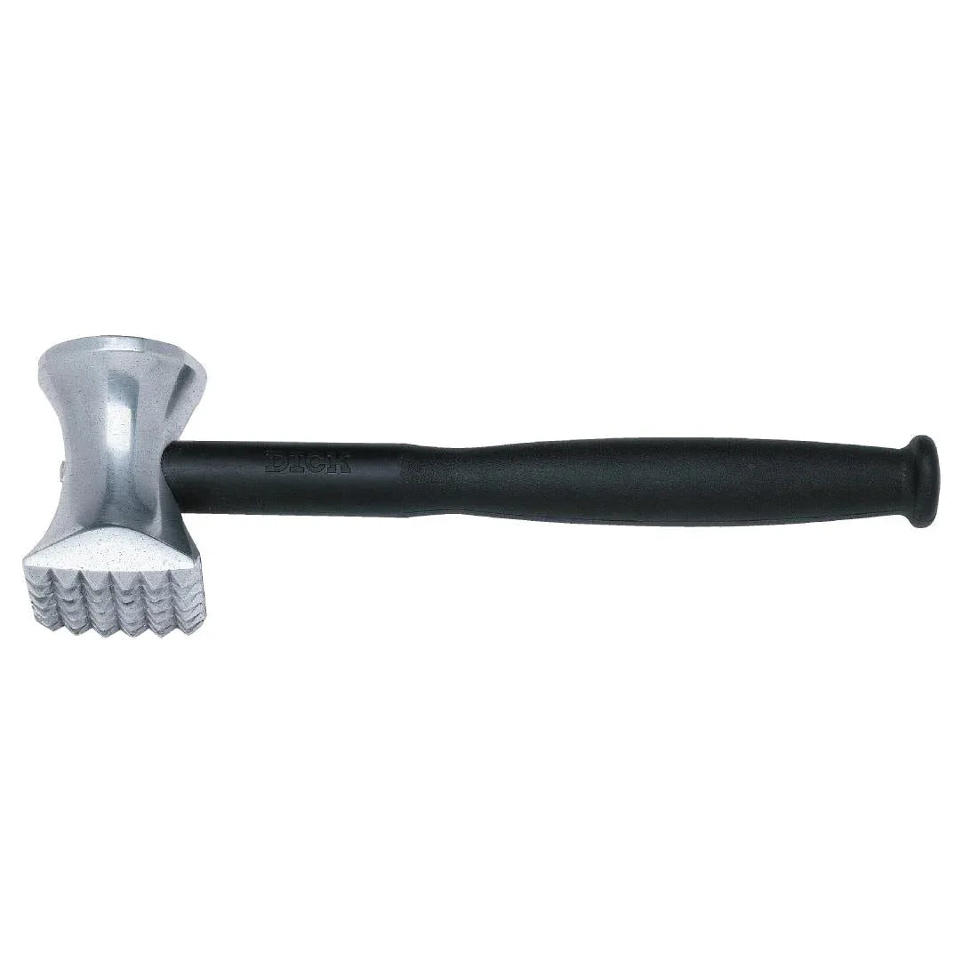 GD787 Dick Meat Tenderiser - JD Catering Equipment Solutions Ltd
