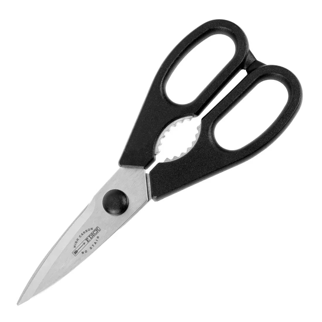 GD789 Dick Kitchen Scissors - JD Catering Equipment Solutions Ltd