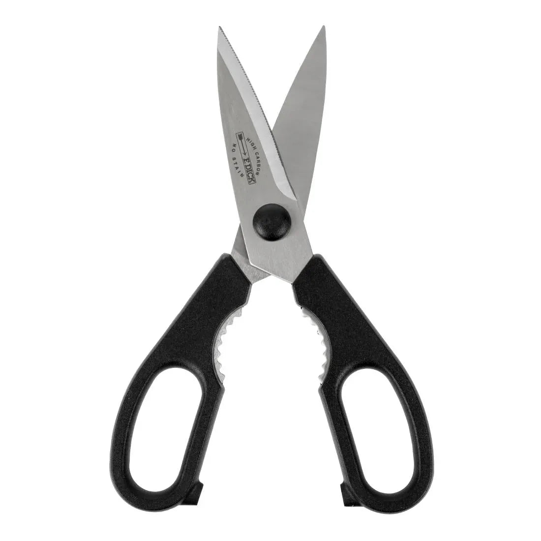 GD789 Dick Kitchen Scissors - JD Catering Equipment Solutions Ltd