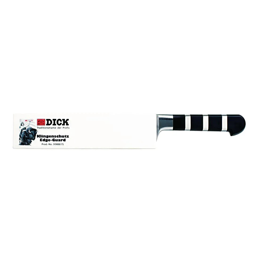 GD793 Dick Blade Guard 21cm - JD Catering Equipment Solutions Ltd