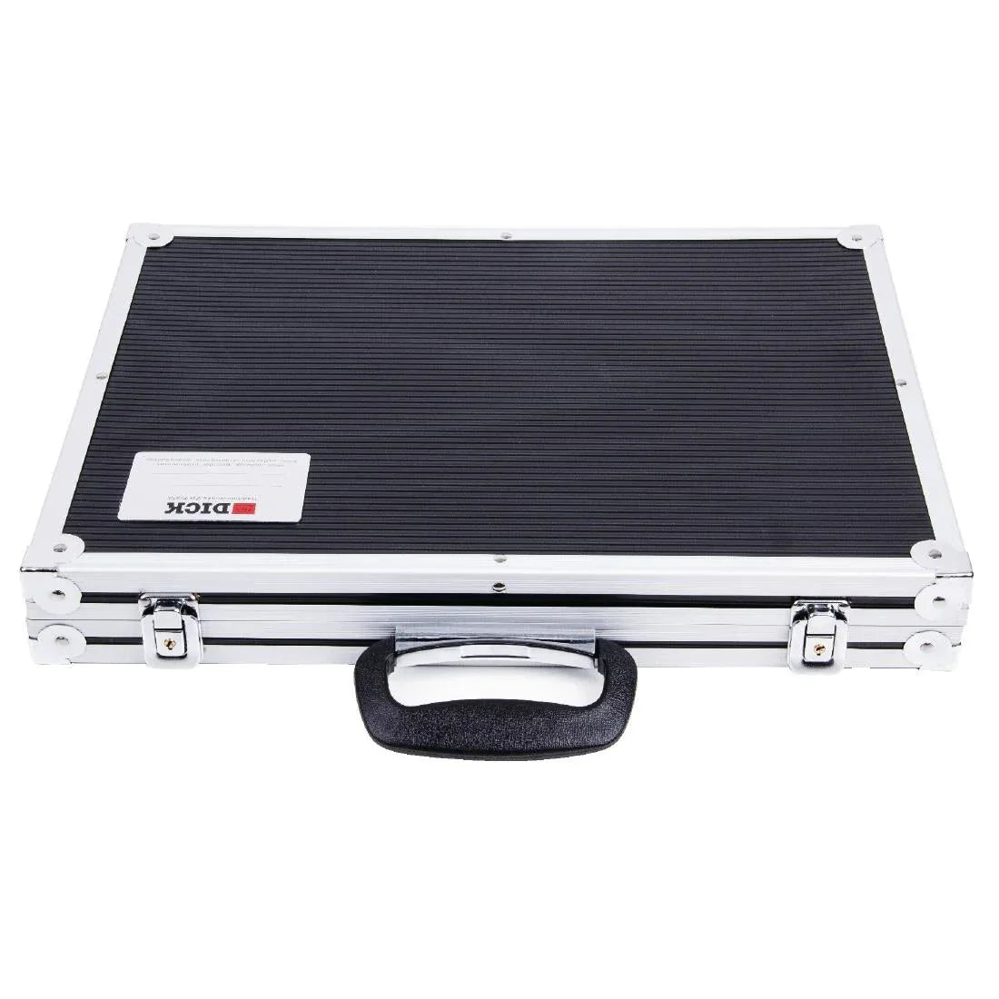 GD797 Dick Magnetic Knife Hard Case - JD Catering Equipment Solutions Ltd