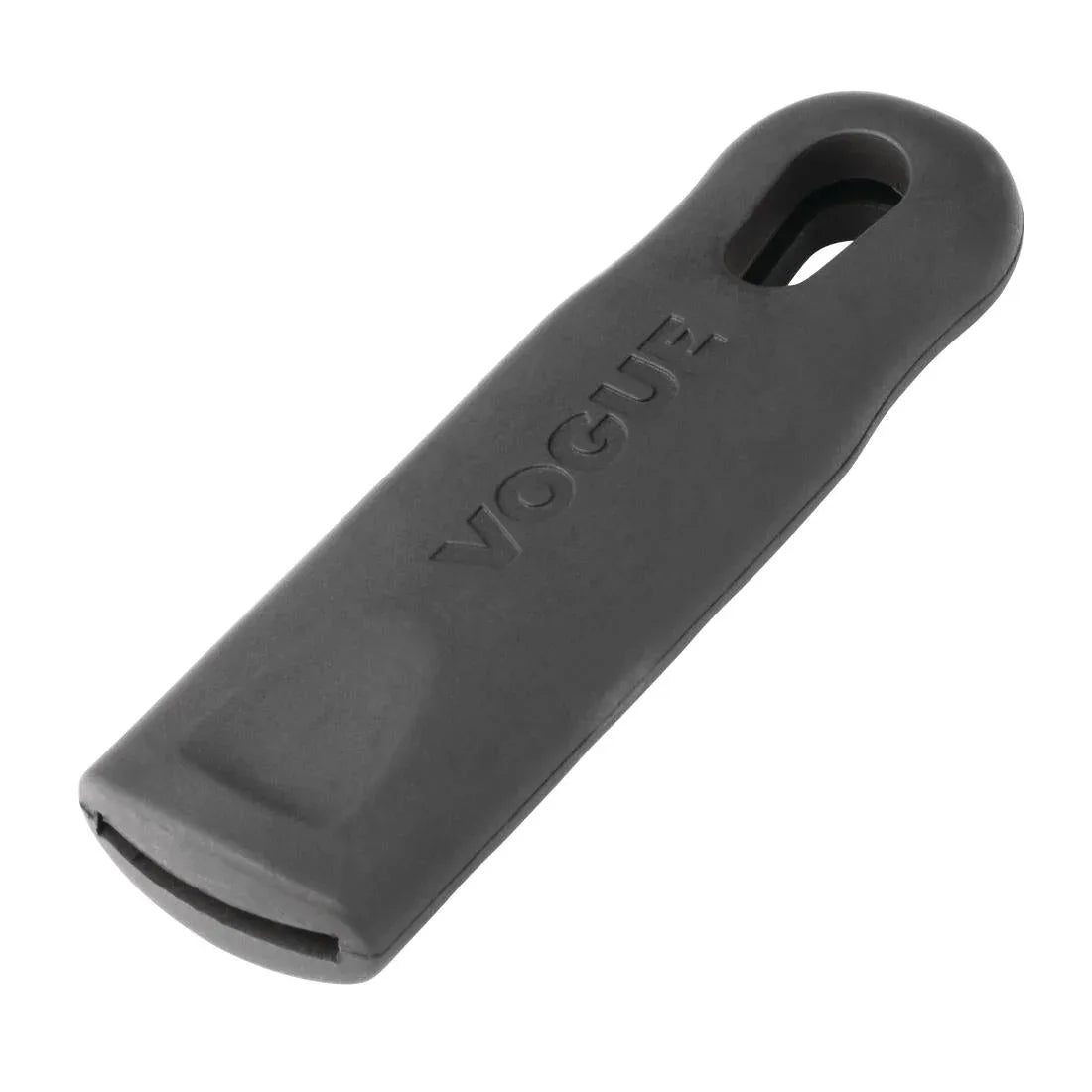 GD800 Vogue Silicone Pan Handle Small - JD Catering Equipment Solutions Ltd