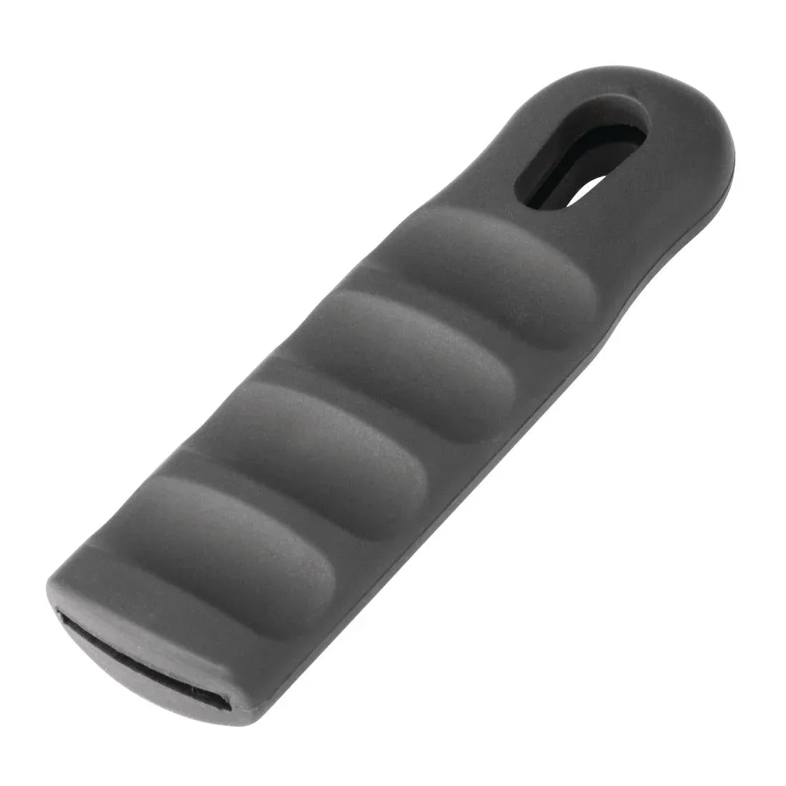 GD800 Vogue Silicone Pan Handle Small - JD Catering Equipment Solutions Ltd