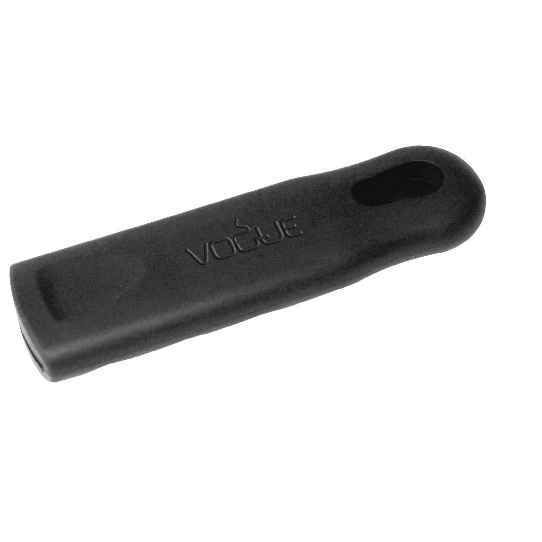 GD801 Vogue Silicone Pan Handle Medium - JD Catering Equipment Solutions Ltd