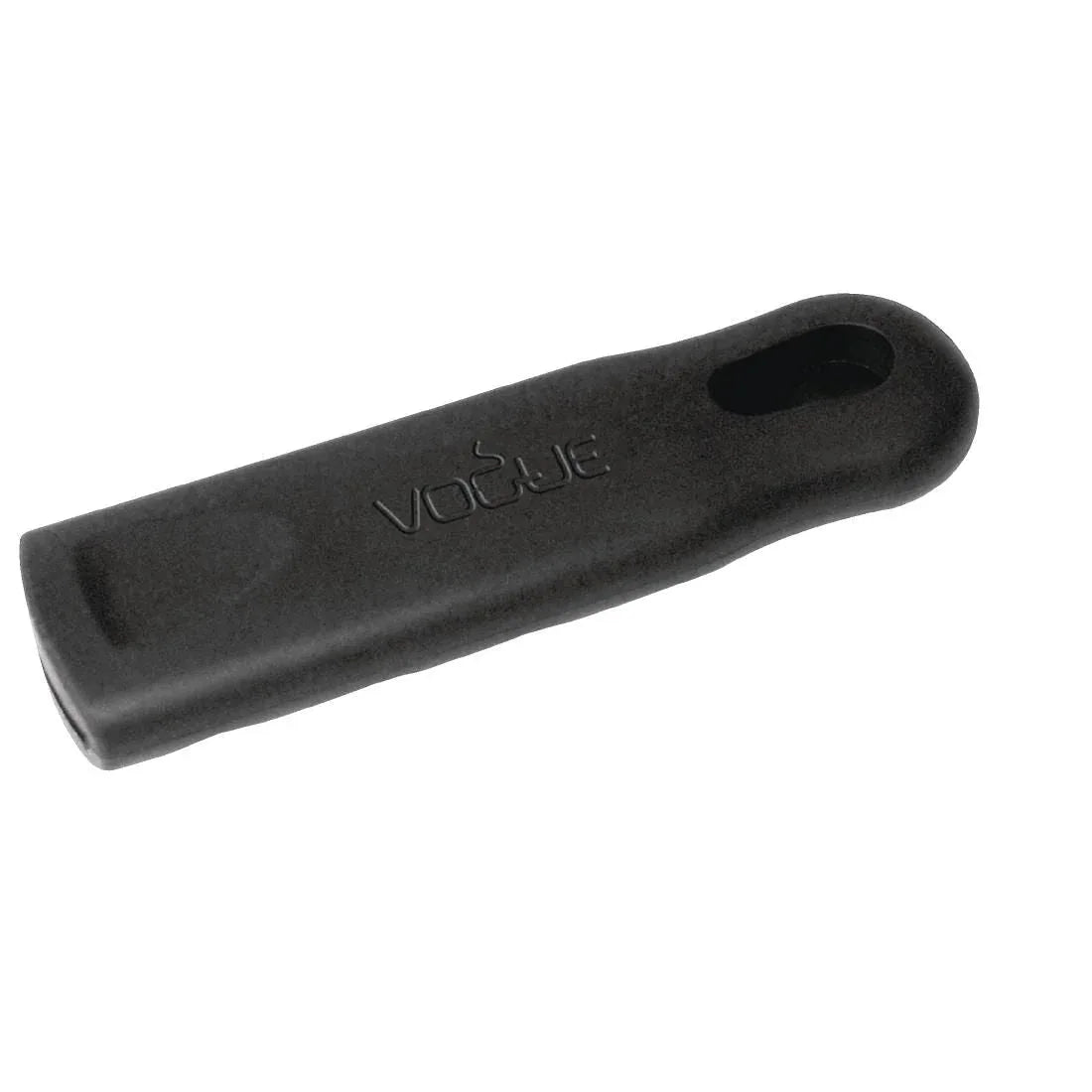 GD801 Vogue Silicone Pan Handle Medium - JD Catering Equipment Solutions Ltd