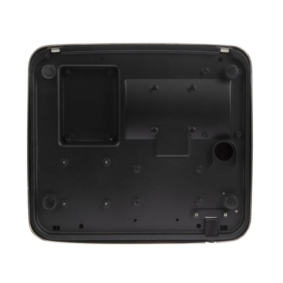 GD847 Jantex Automatic Hand Dryer JD Catering Equipment Solutions Ltd