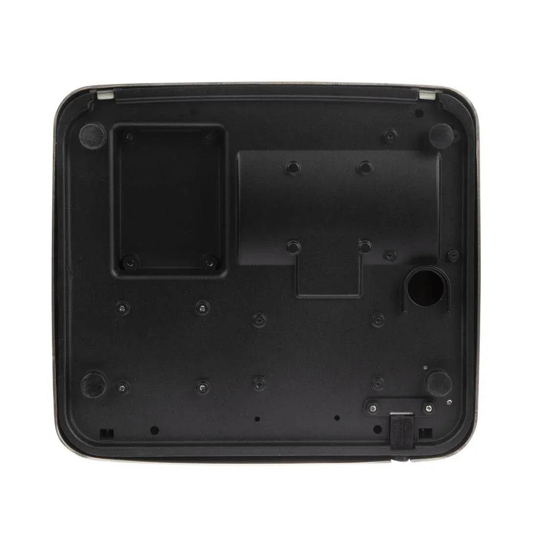 GD847 Jantex Automatic Hand Dryer - JD Catering Equipment Solutions Ltd