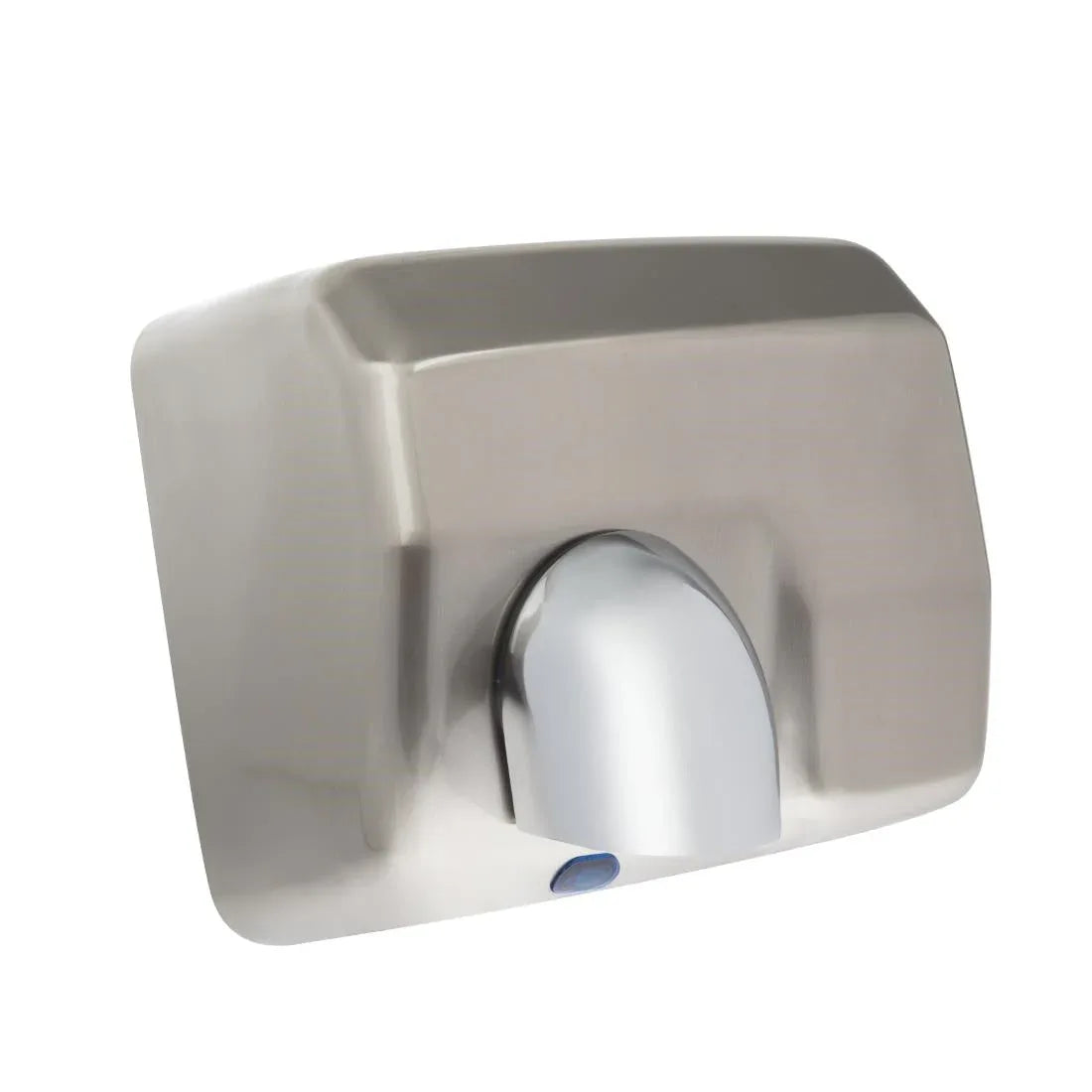 GD847 Jantex Automatic Hand Dryer - JD Catering Equipment Solutions Ltd