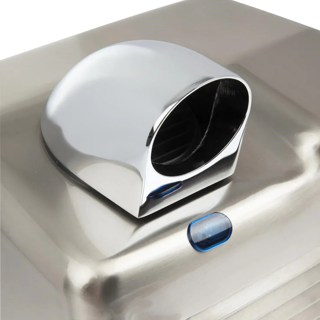 GD847 Jantex Automatic Hand Dryer - JD Catering Equipment Solutions Ltd