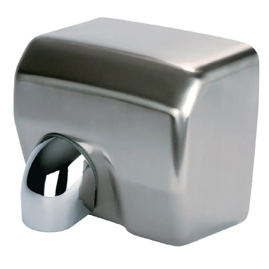 GD847 Jantex Automatic Hand Dryer - JD Catering Equipment Solutions Ltd
