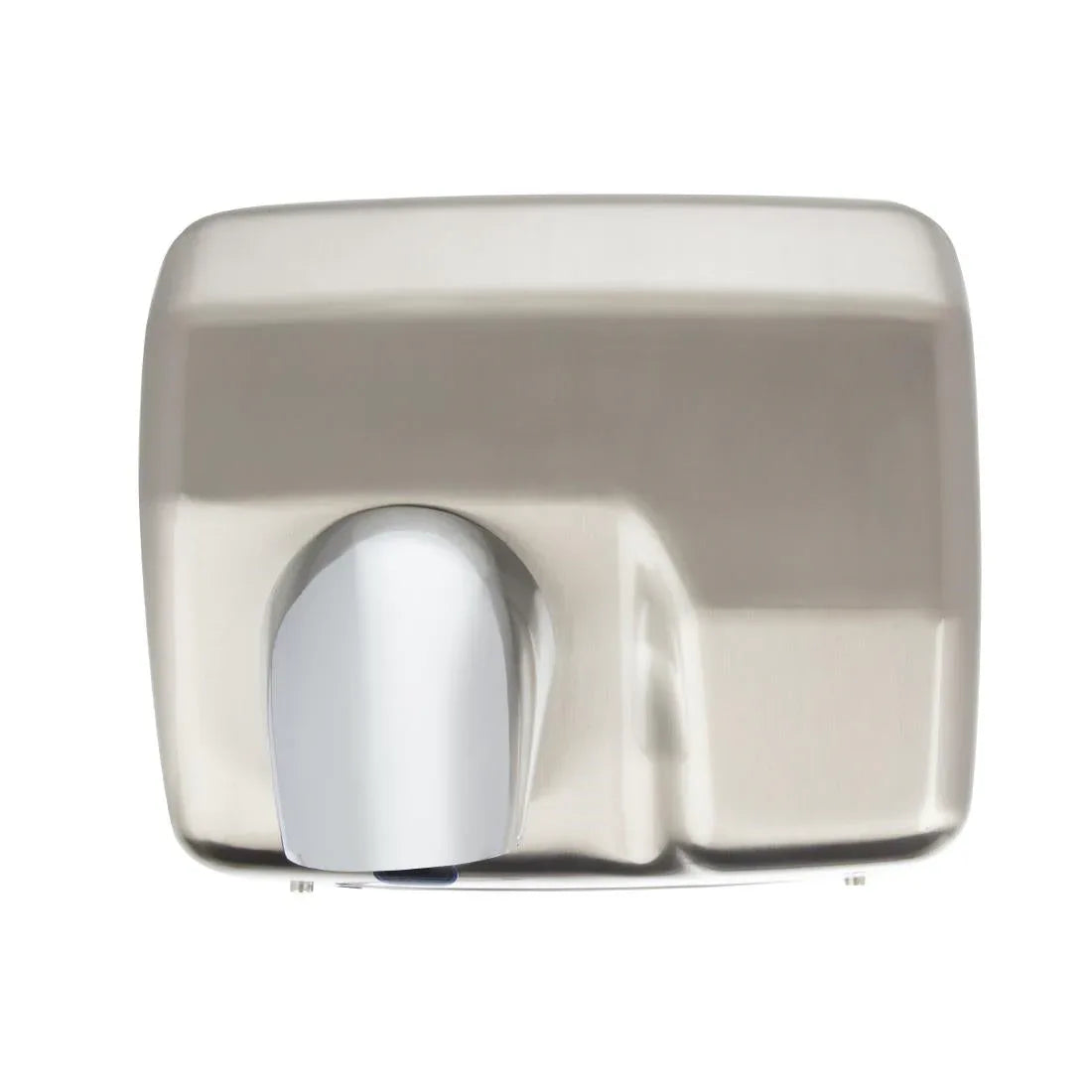 GD847 Jantex Automatic Hand Dryer - JD Catering Equipment Solutions Ltd