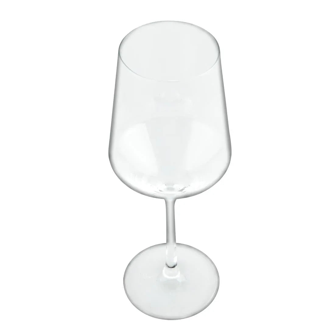 GD900 Schott Zwiesel Pure Crystal Red Wine Glasses 540ml (Pack of 6) - JD Catering Equipment Solutions Ltd