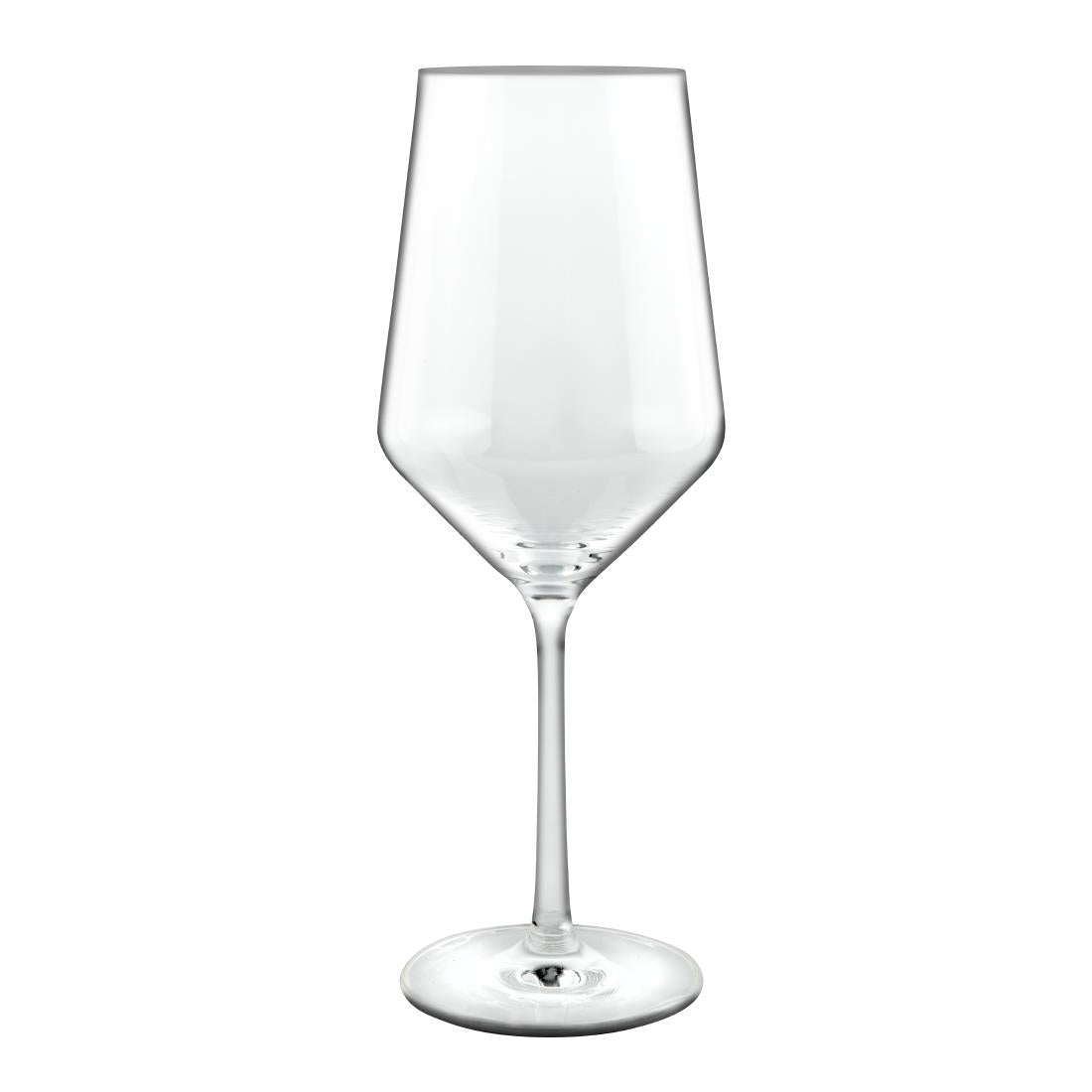 GD900 Schott Zwiesel Pure Crystal Red Wine Glasses 540ml (Pack of 6) JD Catering Equipment Solutions Ltd