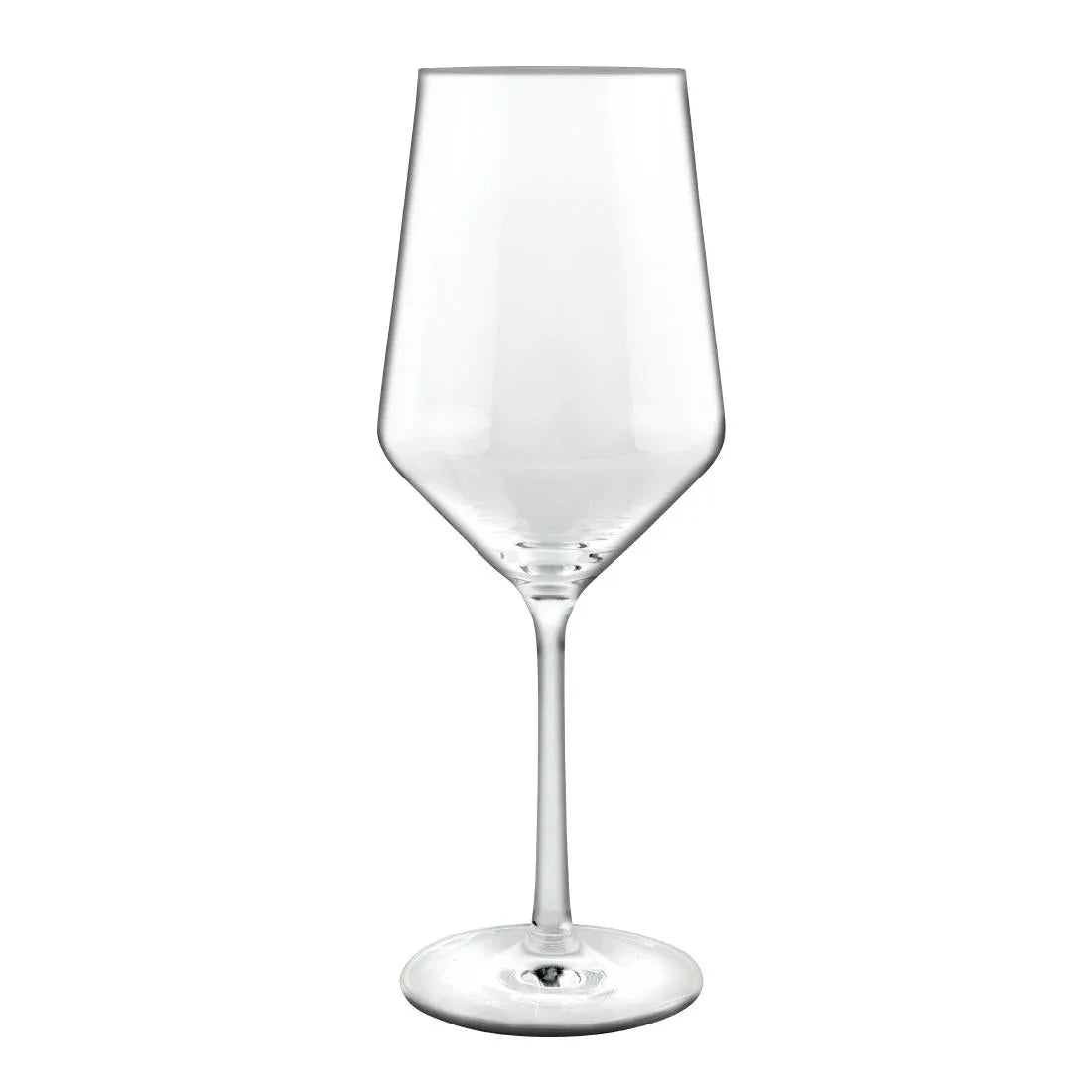 GD900 Schott Zwiesel Pure Crystal Red Wine Glasses 540ml (Pack of 6) - JD Catering Equipment Solutions Ltd