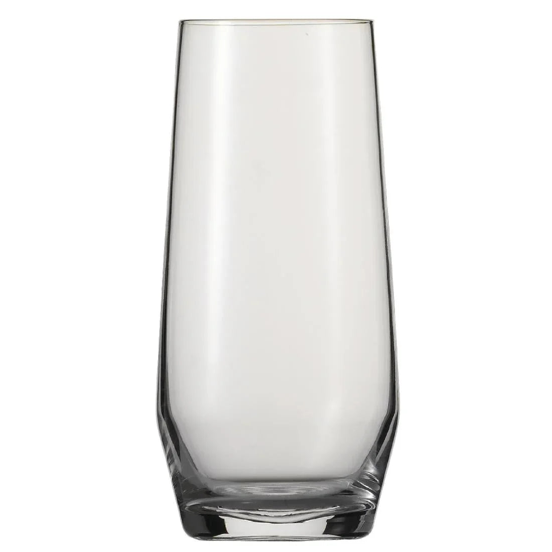 GD907 Schott Zwiesel Pure Crystal Hi Ball Glasses 357ml (Pack of 6) - JD Catering Equipment Solutions Ltd