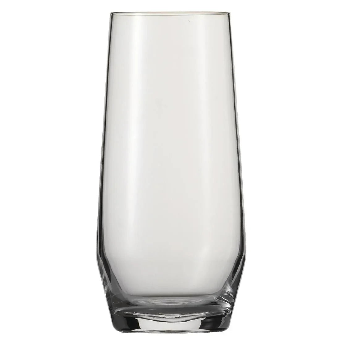 GD907 Schott Zwiesel Pure Crystal Hi Ball Glasses 357ml (Pack of 6) - JD Catering Equipment Solutions Ltd