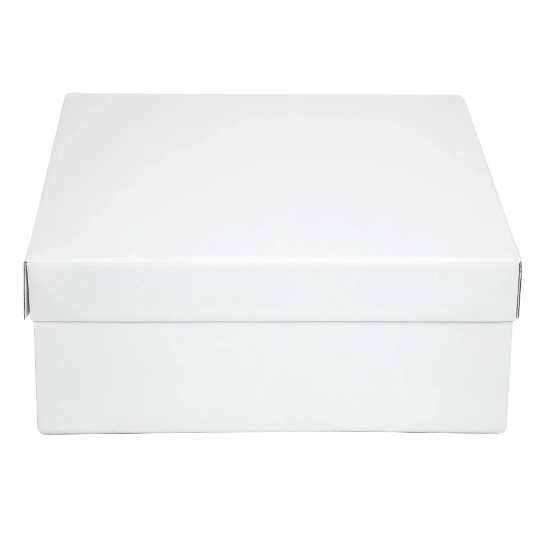 GE879 PME Cake Box 14in - JD Catering Equipment Solutions Ltd