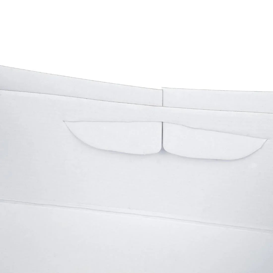 GE879 PME Cake Box 14in - JD Catering Equipment Solutions Ltd