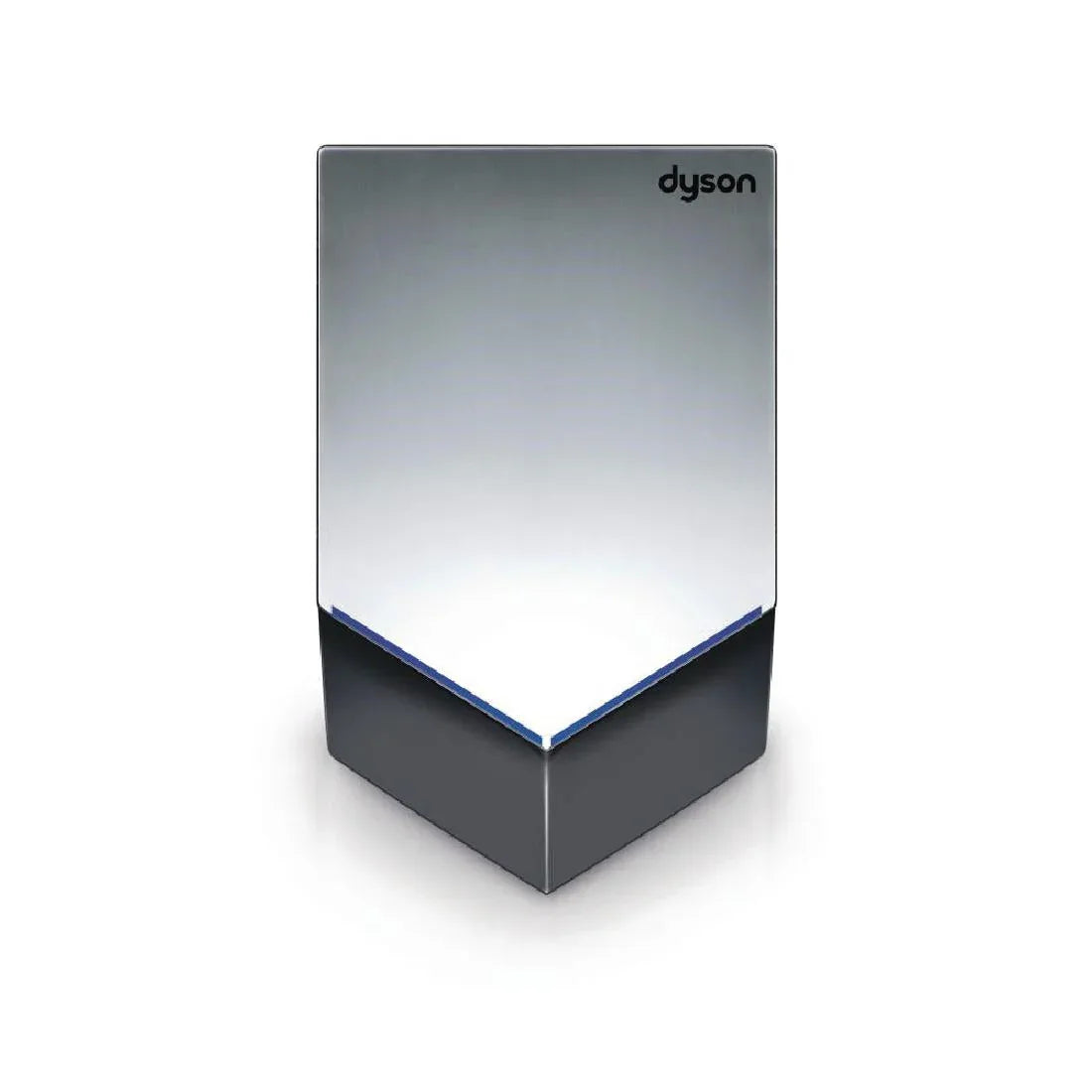 GE902 Dyson Airblade V Hand Dryer Sprayed Nickel - JD Catering Equipment Solutions Ltd